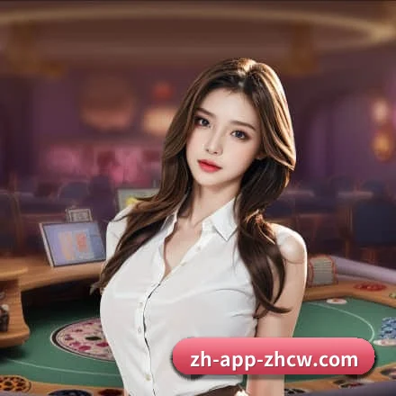 中彩网APP APP